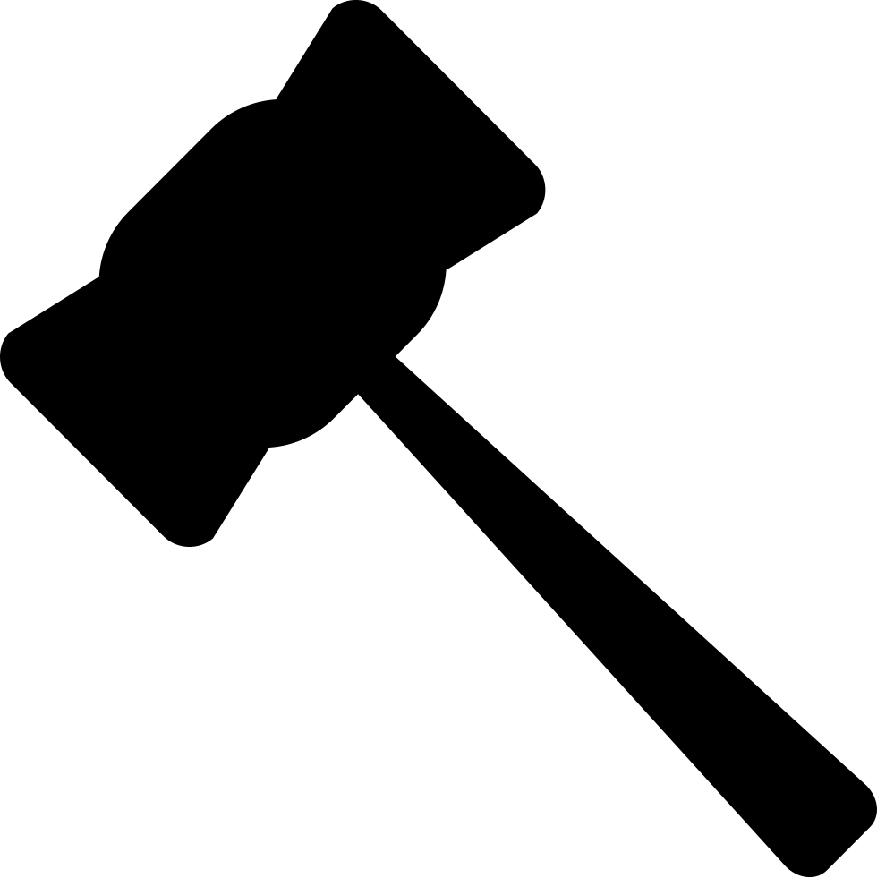Juridical Icon (980x981)