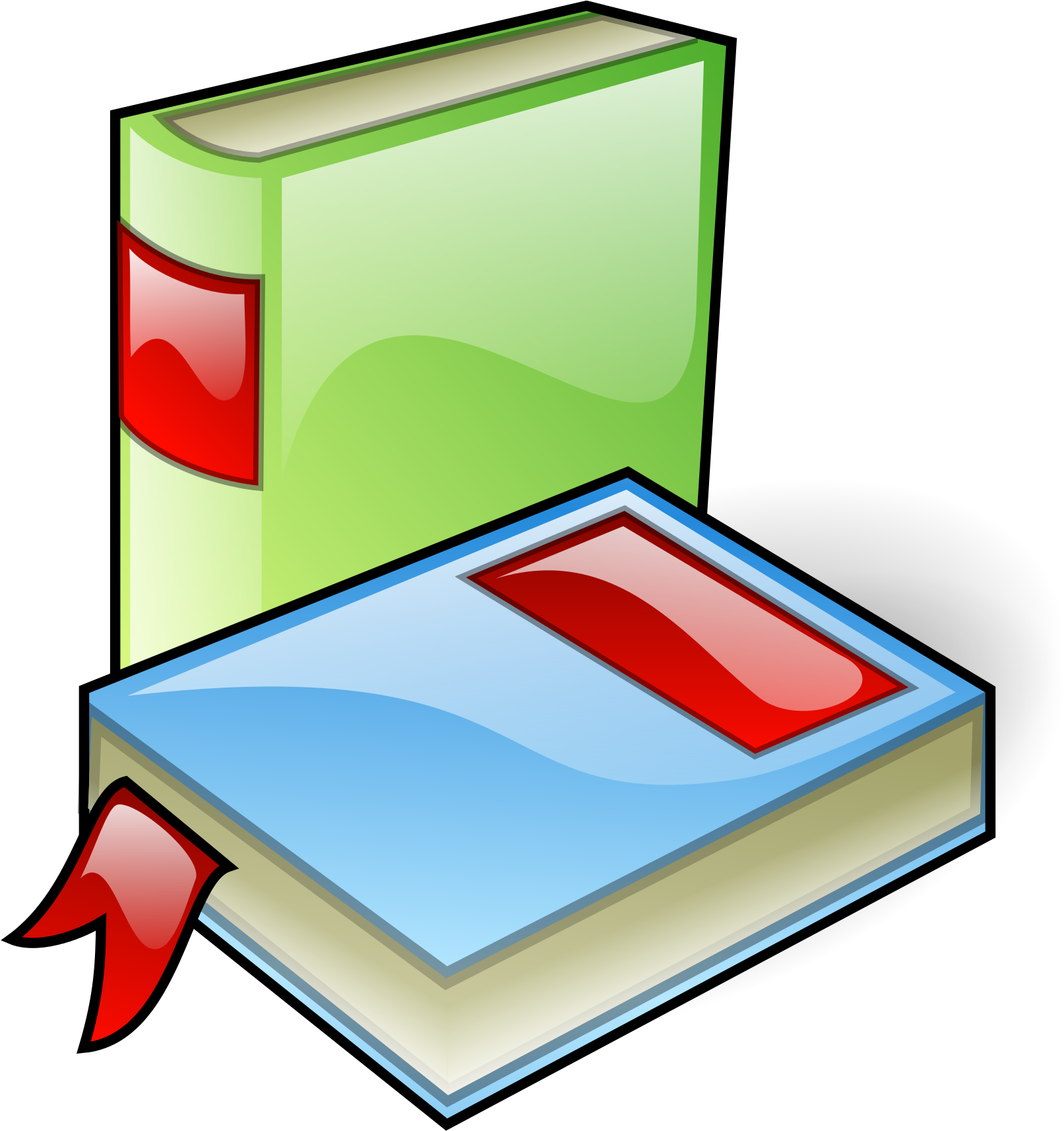 Book Fair - Activity-based Approach To Early Intervention [book] (2000x1773)