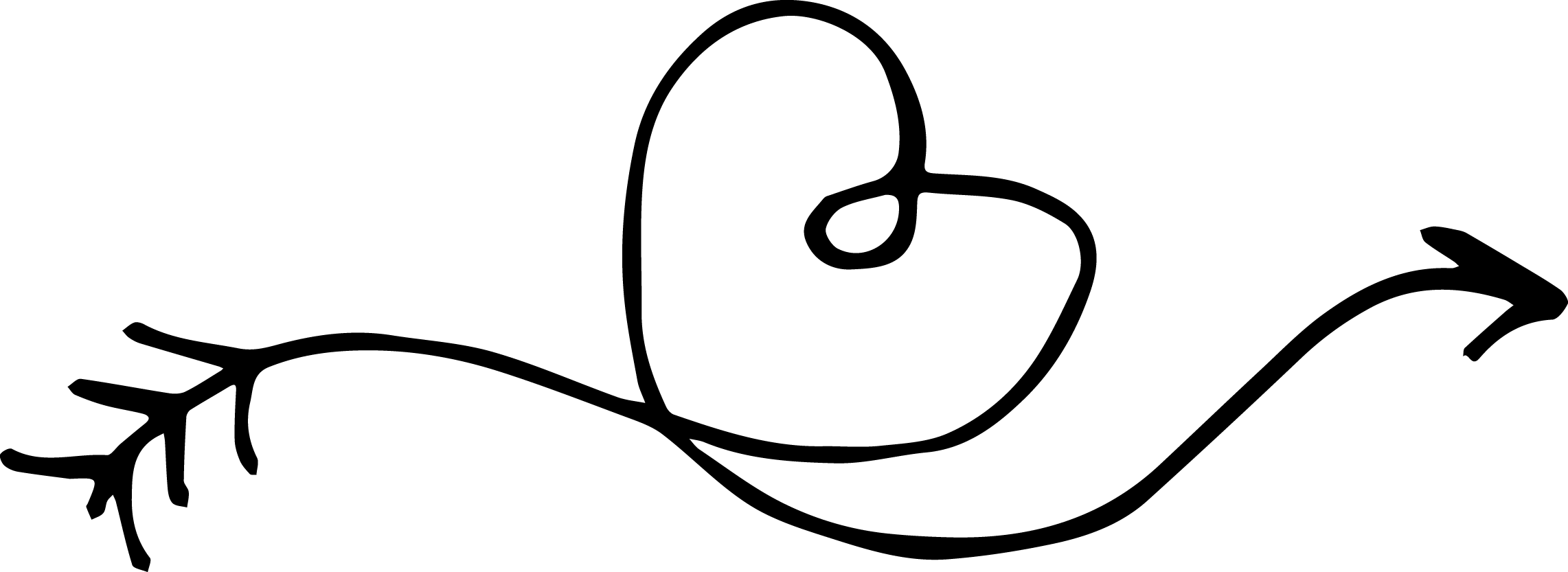 Line Art (2283x833)