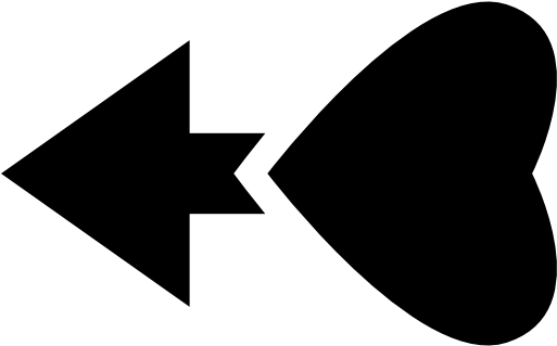 Size - Scalable Vector Graphics (512x512)