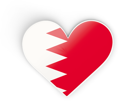 Heart (640x480)