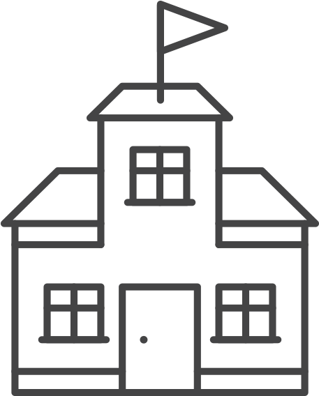 Building - - House (600x600)