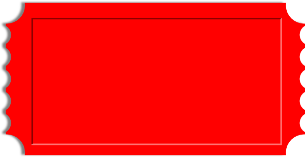 Money (600x309)