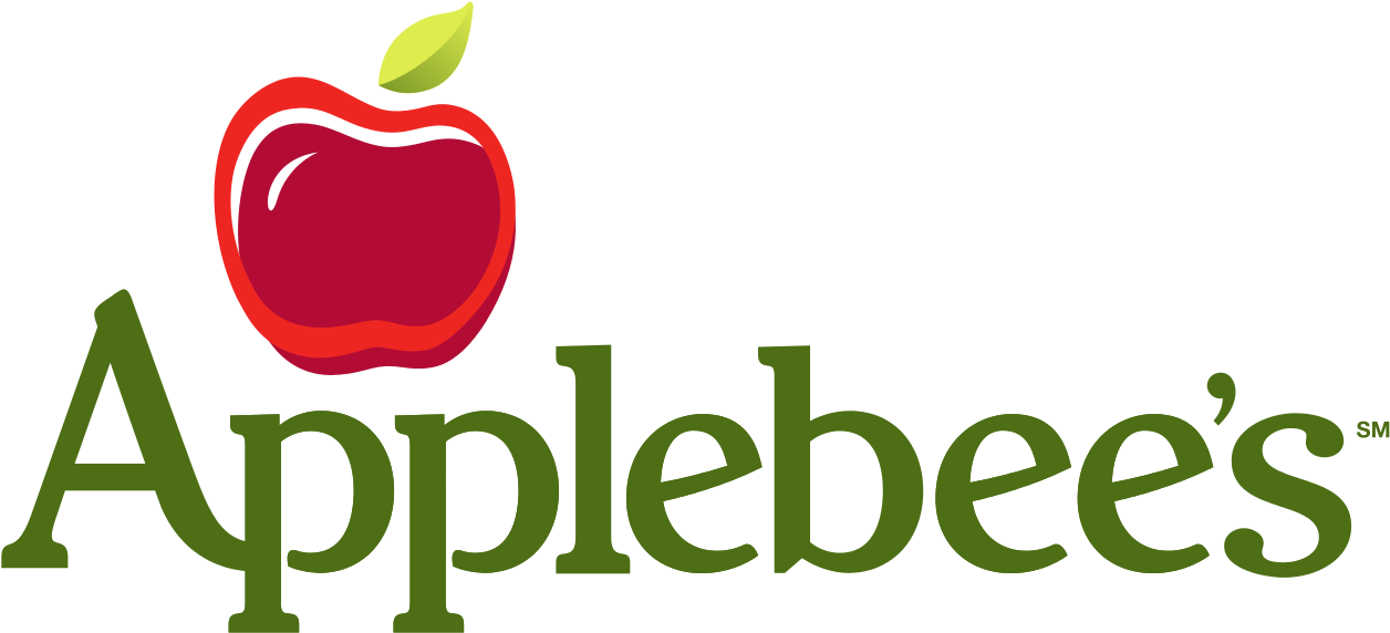 Applebees Logo (1280x594)