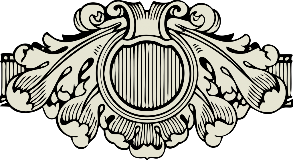 320 × 176 Pixels - Flourish Vector (1024x562)