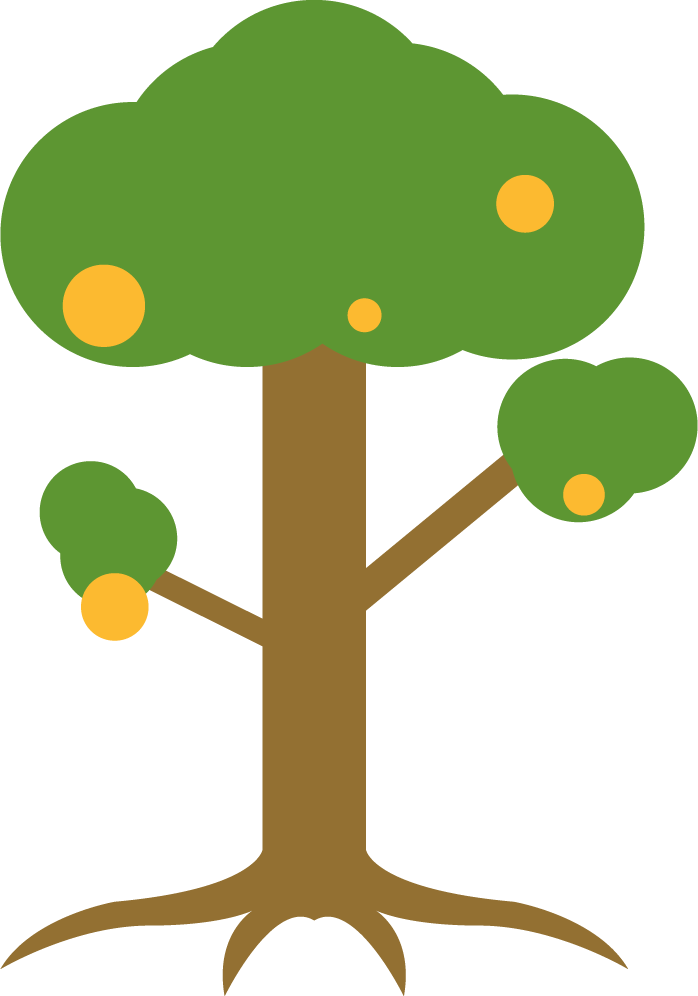 Flourish - Scalable Vector Graphics (698x996)