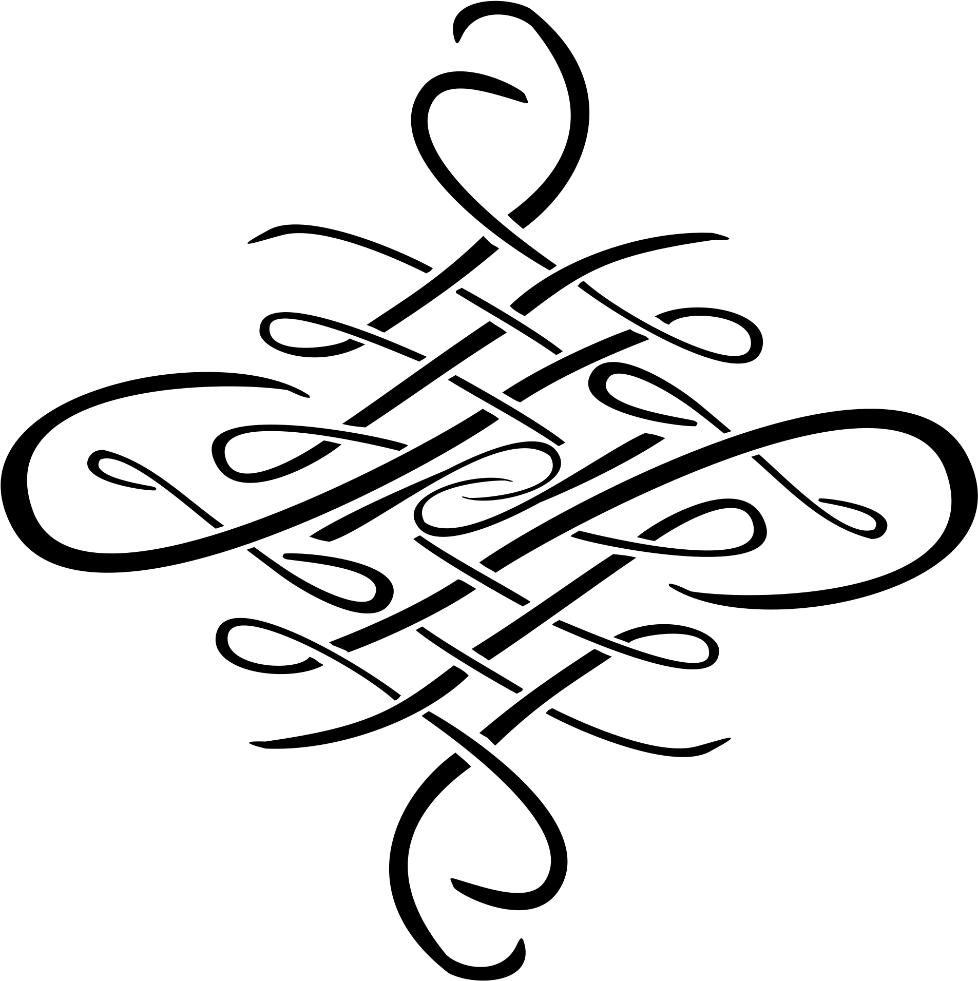 Open - Google (2000x2000)