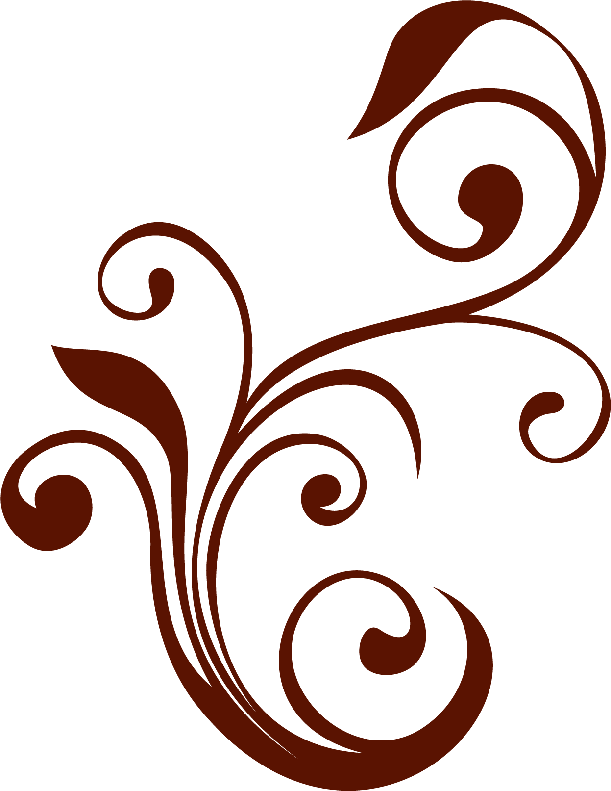 Links - Illustration (1667x1667)
