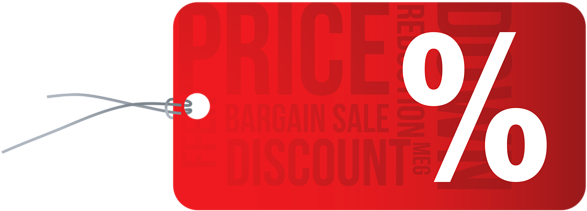 0, - Discounts And Allowances (850x316)