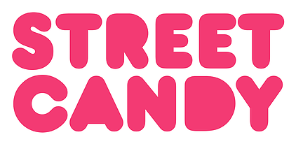 Street Candy 400 Atm (502x266)
