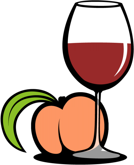 Clip Art (490x600)