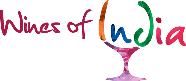 Logo - Sula Vineyards (625x273)