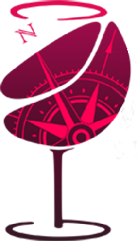 Wine (512x512)
