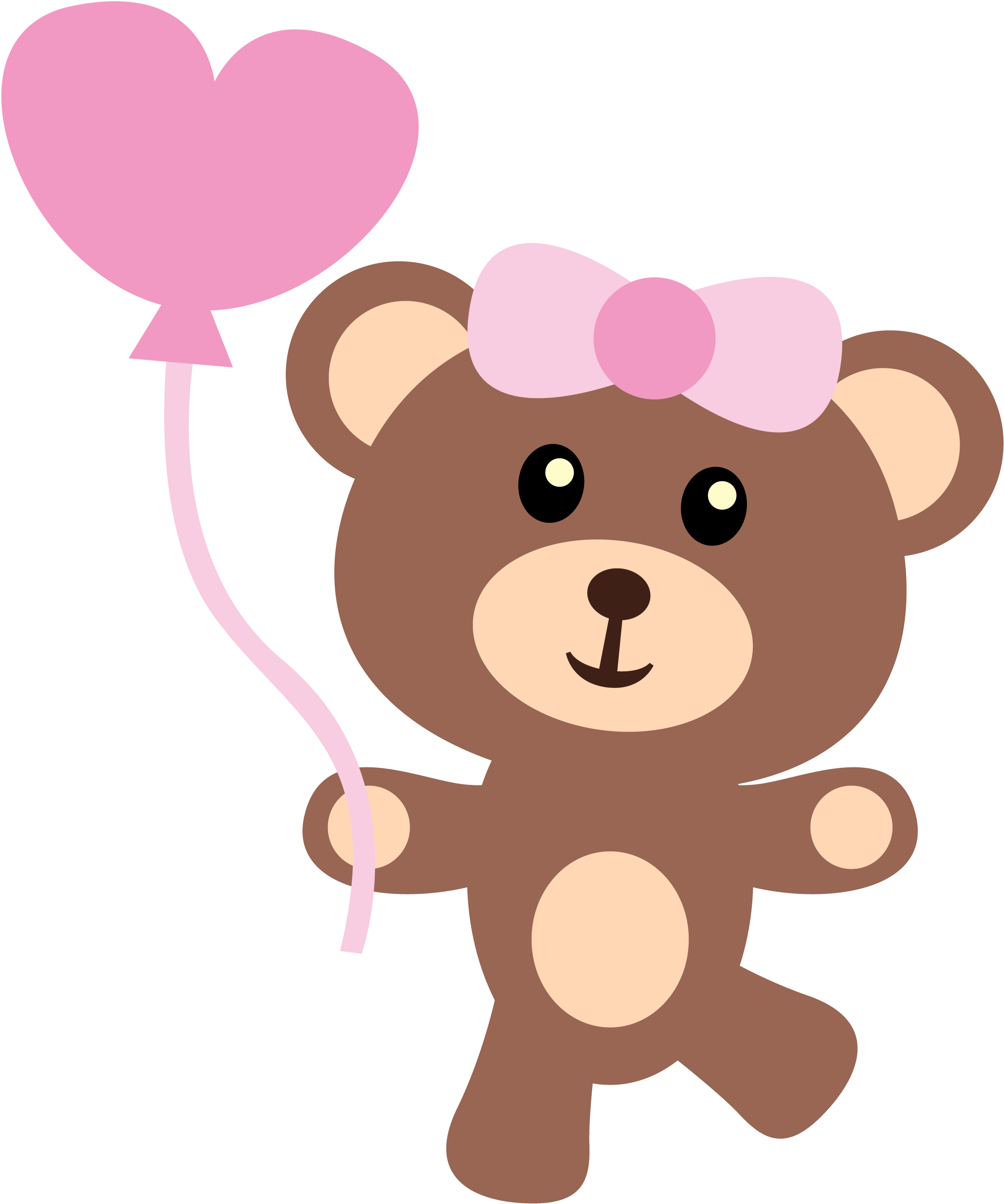 Clip Art (2238x2683)
