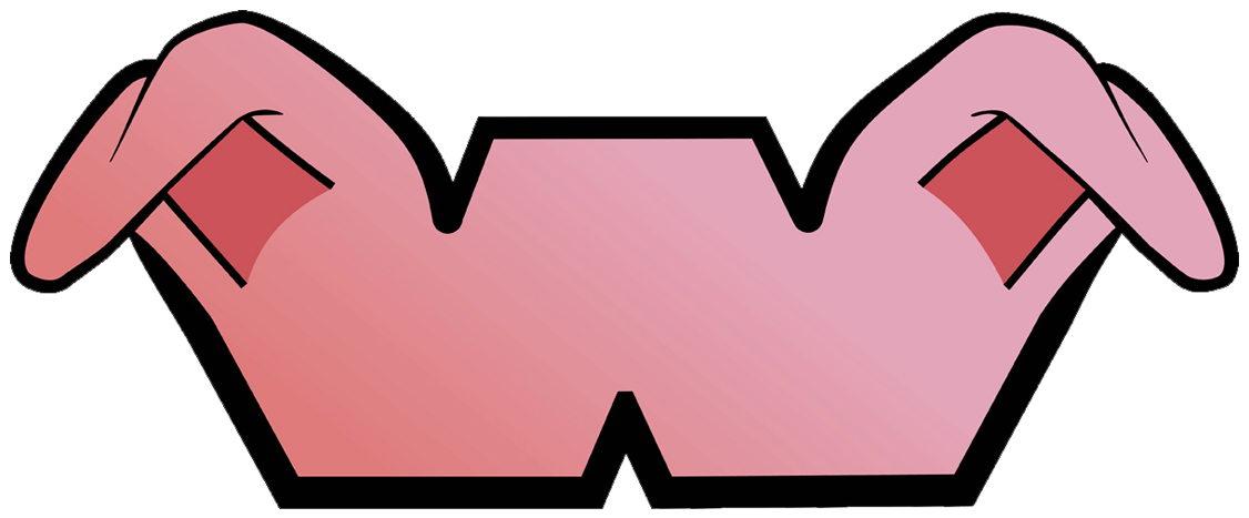 Clip Art (1126x467)