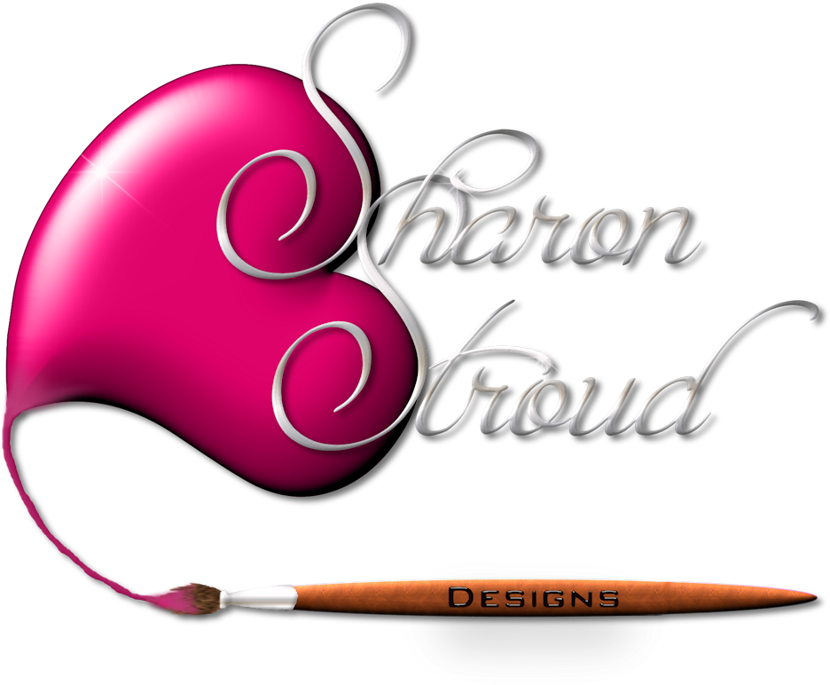 Sharon Stroud Designs - Design (1005x817)