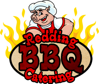 Event Caterer - Catering (395x336)