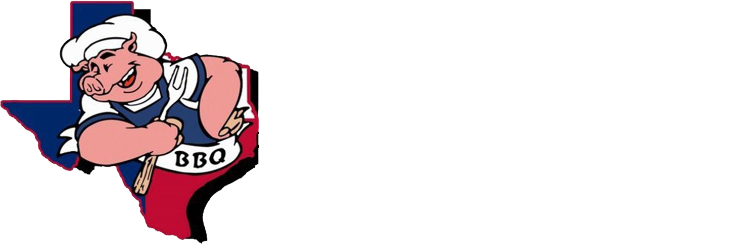Emblem (1634x548)