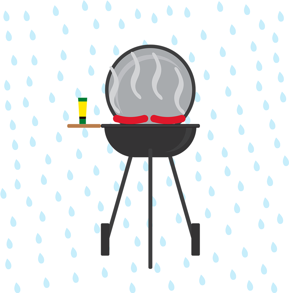 Chair (1000x1000)