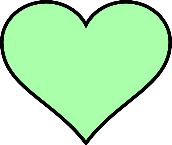 Heart (600x506)