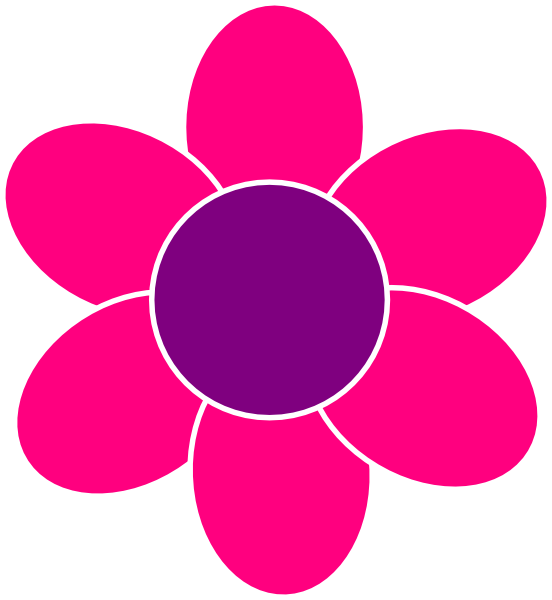 Color Wheel Tertiary Colors (552x600)
