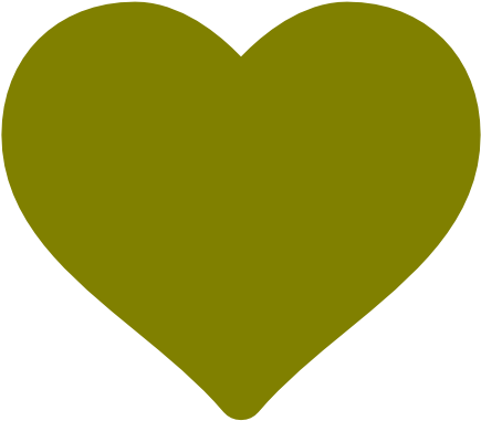 Heart (512x512)