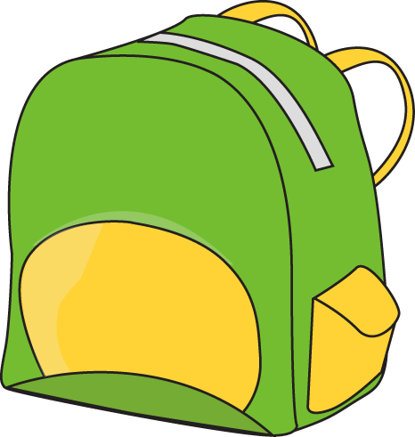 Our Projects - Clip Art (466x491)