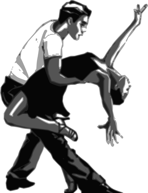 Tango - Salsa .png (600x784)