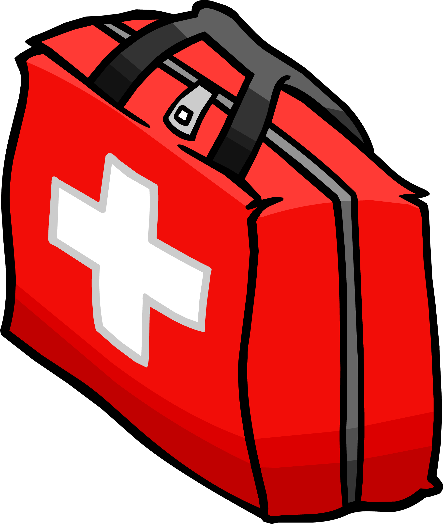 Tags For Help - Tags For Help (1802x2129)