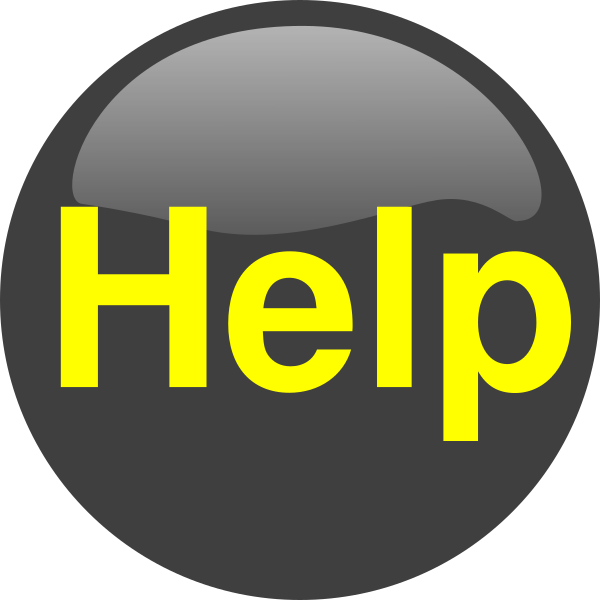 Helppp Meee (600x600)