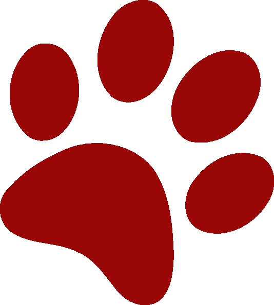 Royal Blue Paw (534x595)