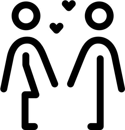Size - Size (512x512)