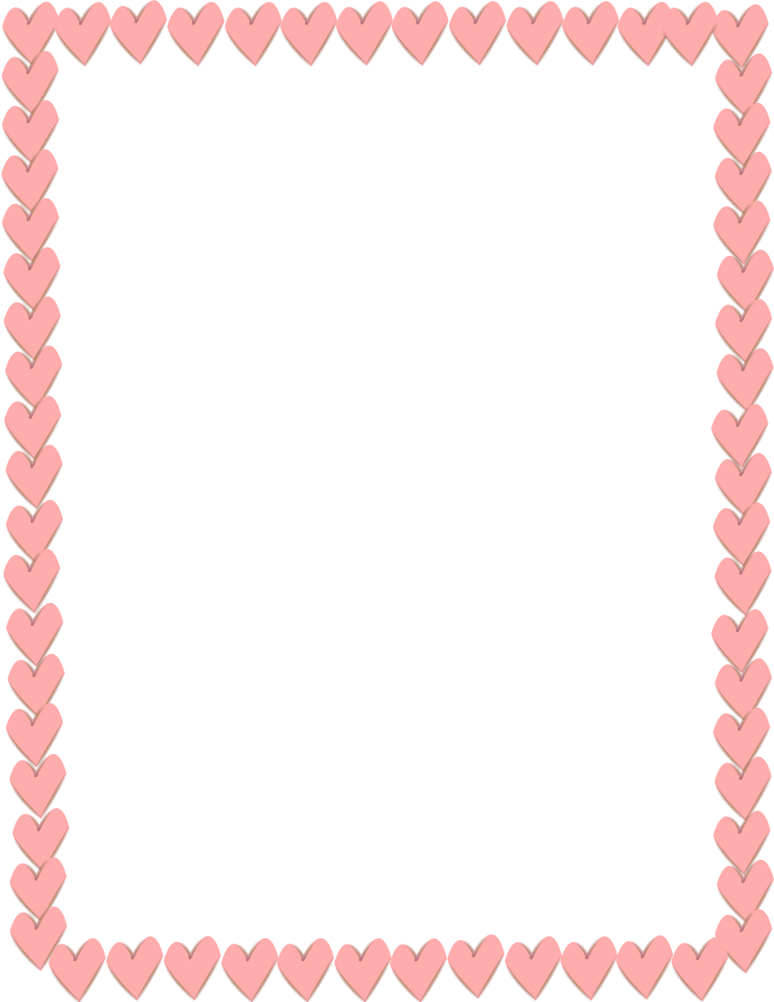 Valentine's Day Reading Comprehension (850x1100)