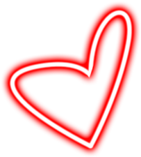 Small Heart - Heart (500x500)