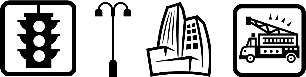 Clip Art (1052x265)