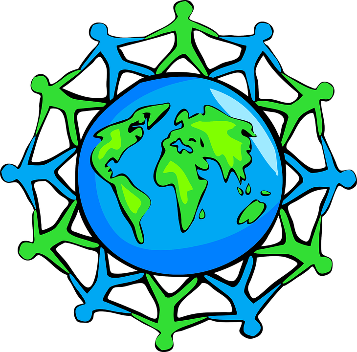 Global Clipart (730x720)