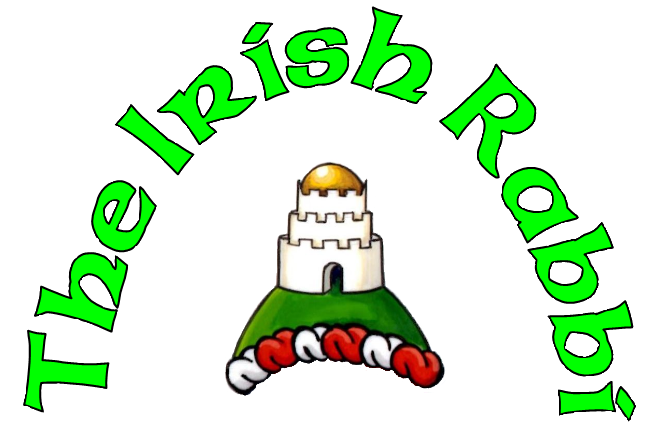 Rabbi (652x447)
