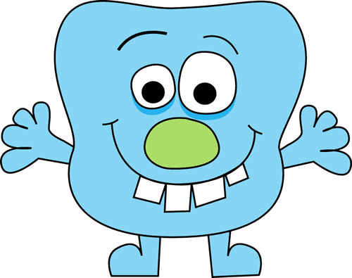 Crazy Monster - Crazy Monster (500x395)