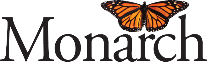 Events Donate - No-nonsense Approach To A Successful Life By Jean Daniel (658x200)