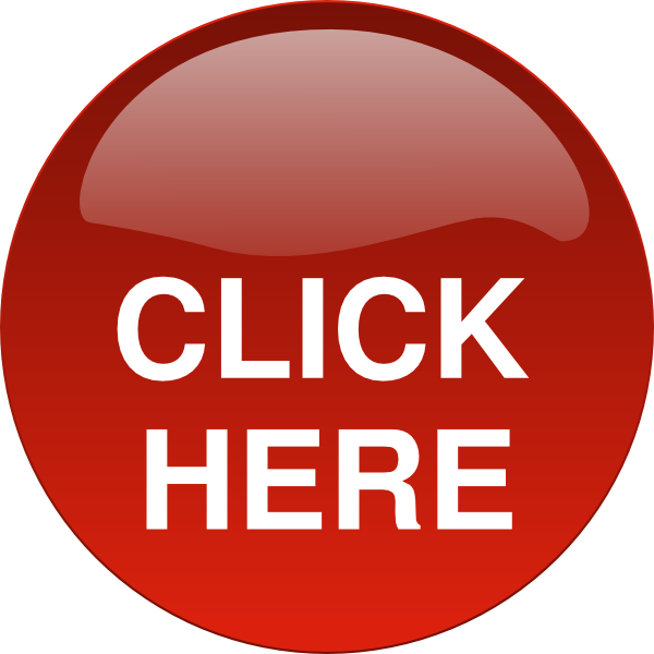 Donation Clipart (600x600)