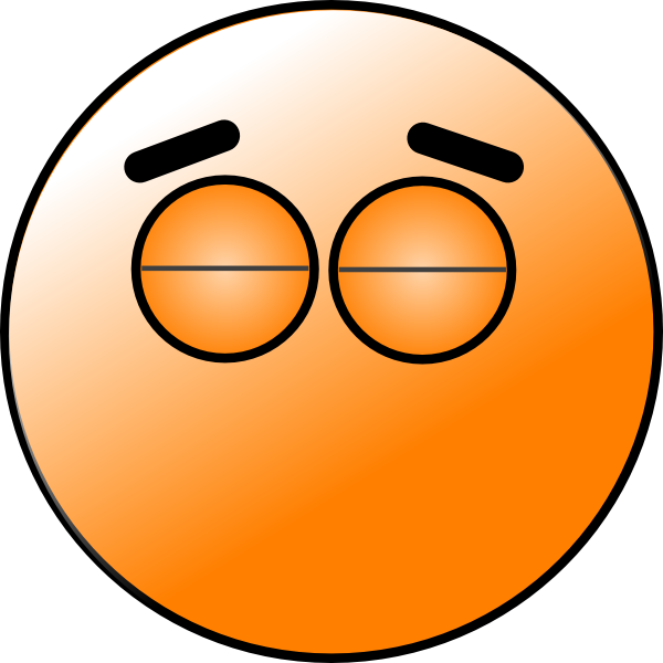 Blink Clipart (600x600)