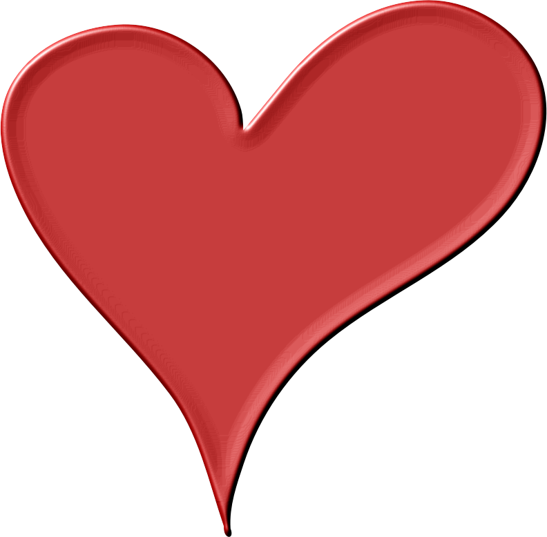 Medium Image - Heartin (792x778)