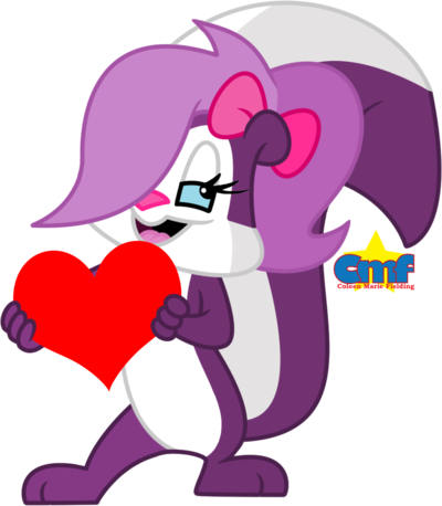 Cartoon (400x458)