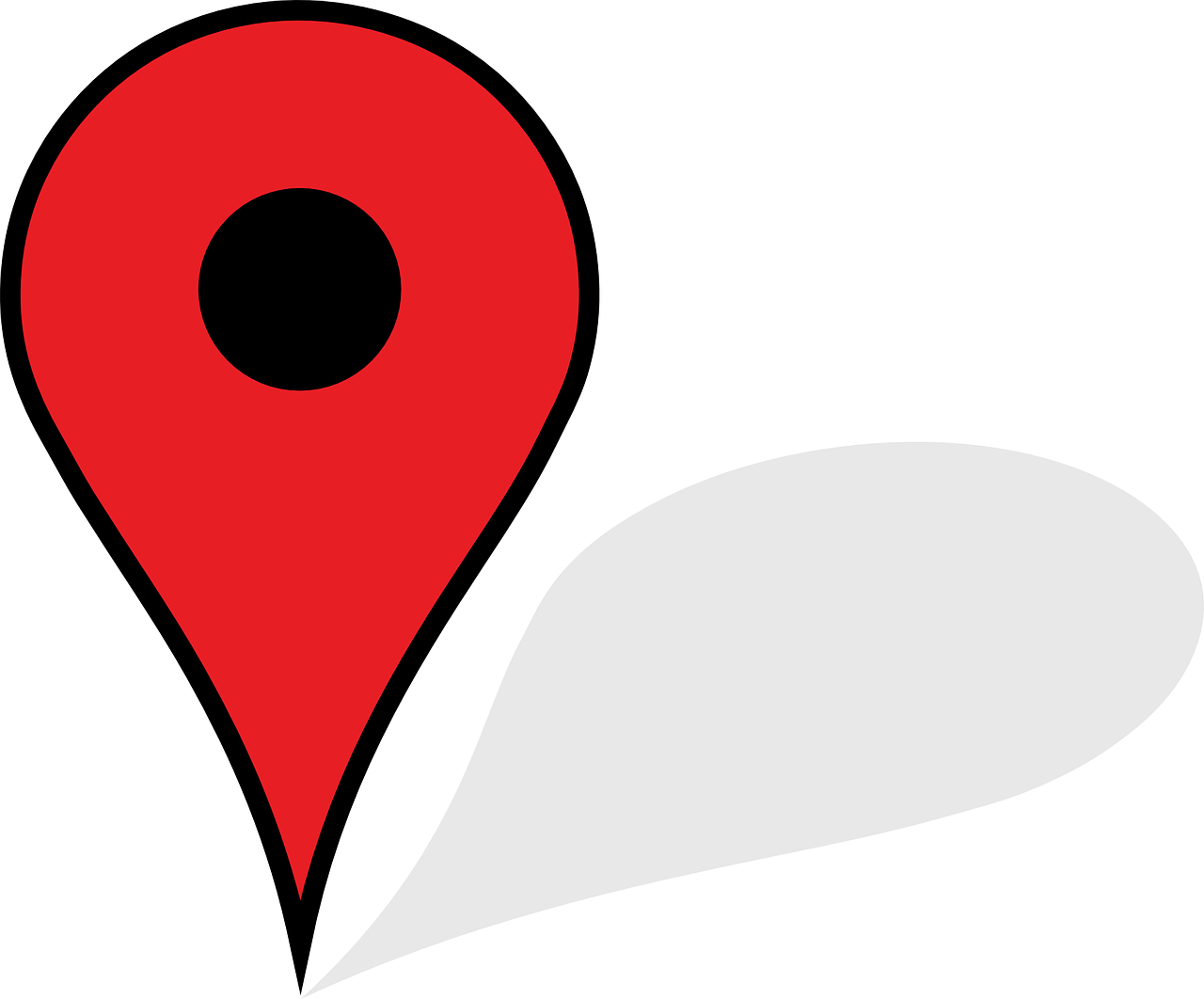 Office Address (1280x1062)