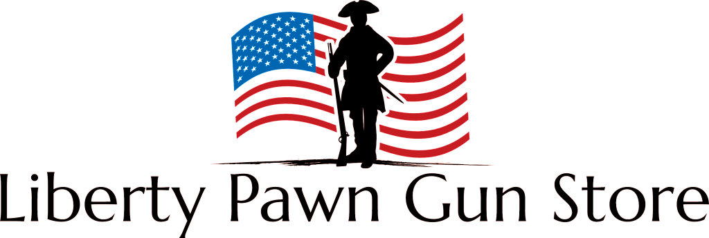 Coin Store - Usa Flag (1024x345)