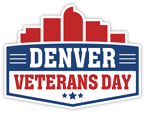 Veterans Day (500x384)