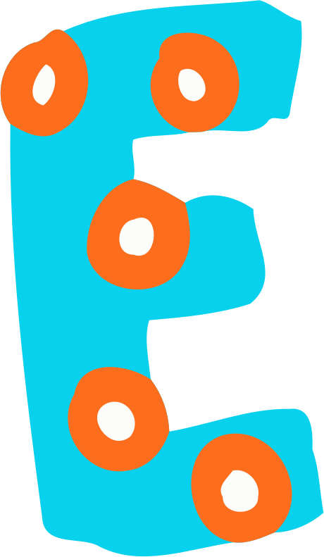 By Firkin - Portable Network Graphics (460x791)