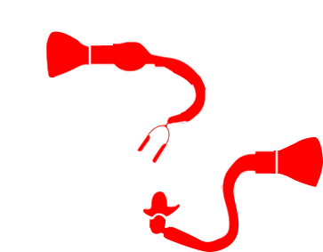 Beating Heart Bypass - Beating Heart Bypass (391x339)