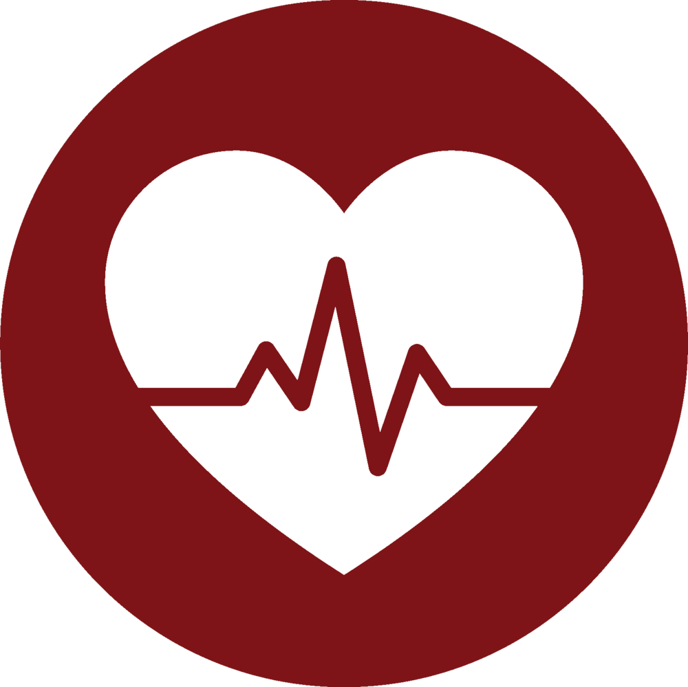 Electrocardiogramicon - Pulse (1000x999)