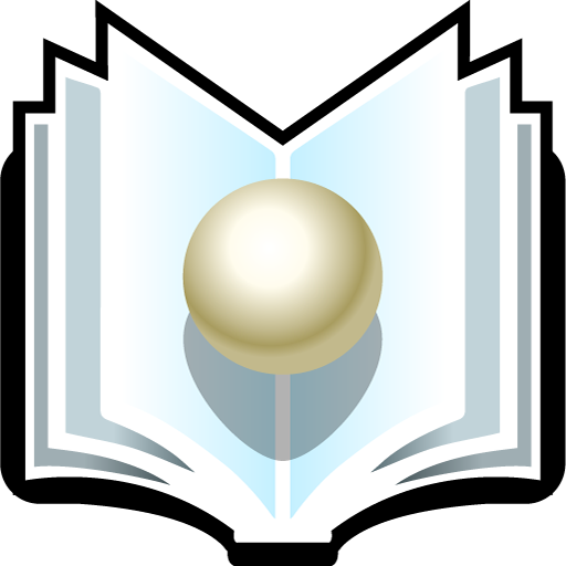 Interested In Participating - Dorset Mind (512x512)